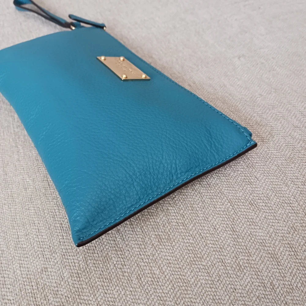 Michael Kors size 10